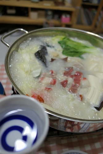 20161227七窪 (10).jpg - 2016年品酒誌