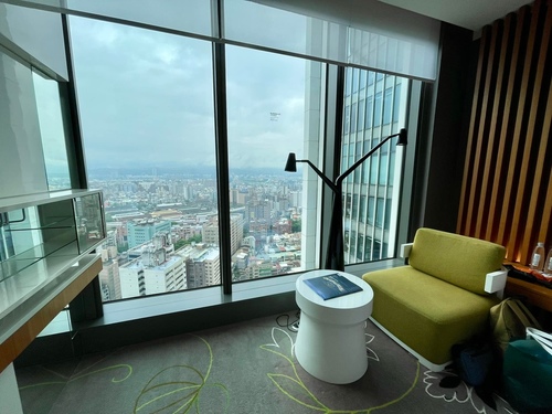 20220612 (19).jpg - 2022品酒誌