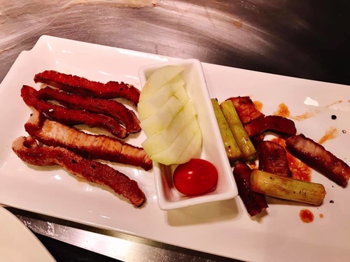 20190621 (15).jpg - 2019年品酒誌