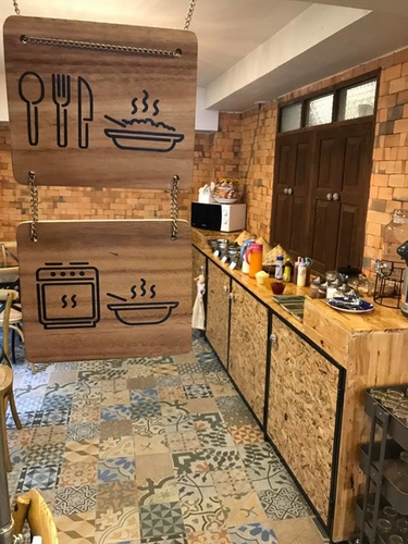 20180702-3 (23).jpg - 2018泰北放暑假