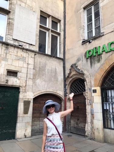 20191023里昂 (14).jpg - 2019醉飲法奧瑞