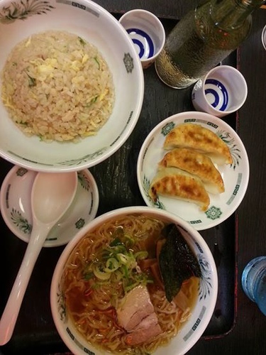 20150815東京美食與酒 (19).jpg - 2015年品酒誌