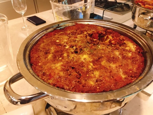 20190125 (36).jpg - 2019年品酒誌