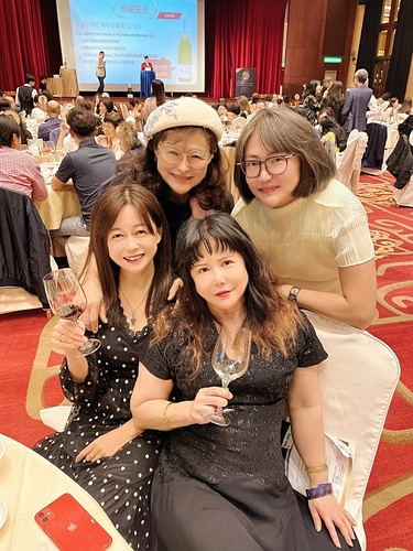 20221126 (28).jpg - 2022品酒誌