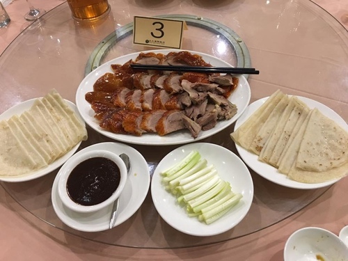 20161222酩饗 (15).jpg - 2016年品酒誌