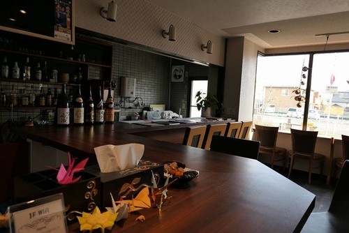 20170221別府青旅 (3).jpg - 2017北九州溫泉