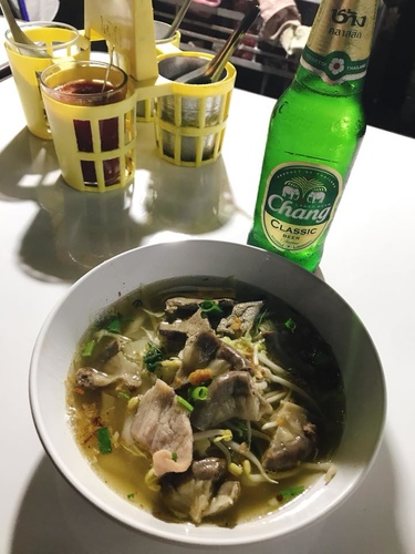 20180711-4 (1).jpg - 2018泰北放暑假