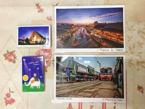 0213-2 (12).jpg - 2018清邁食旅記