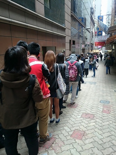 201060131香港DAY3 (7).jpg - 2016年品酒誌