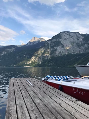 20190924哈特史塔特 (7).jpg - 2019醉飲法奧瑞