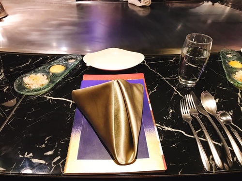 20190621 (36).jpg - 2019年品酒誌