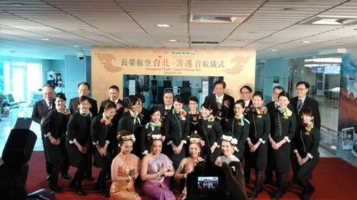 20180701-1 (2).jpg - 2018泰北放暑假