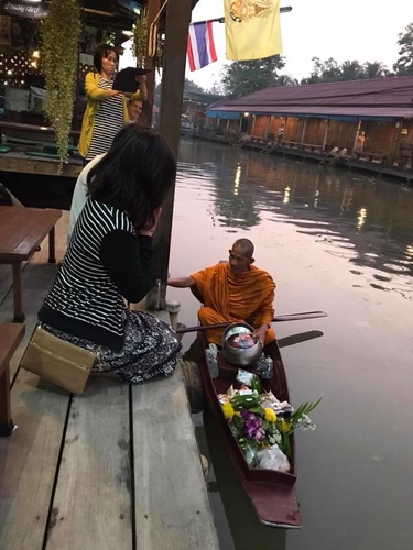 0211-1 (2).jpg - 2018清邁食旅記