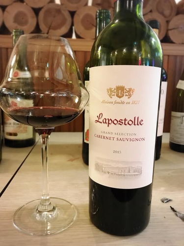 20181024酩饗巷內519 (23).jpg - 2018年品酒誌