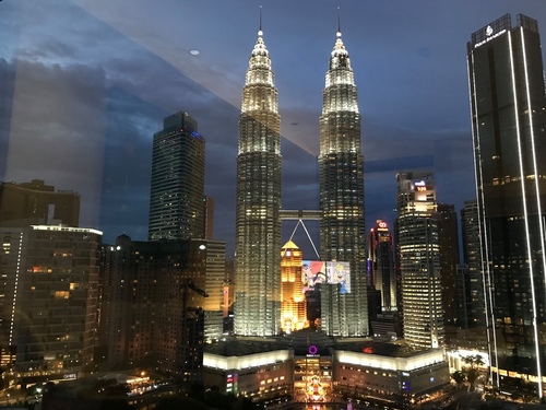 20200121TRADERS飯店 (23).jpg - 2020-01單飛吉隆坡