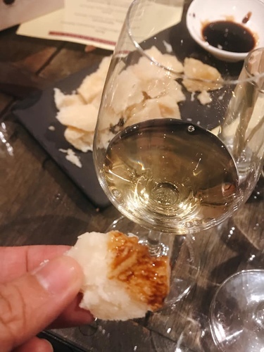 20190712安錫品酒 (29).jpg - 2019醉飲法奧瑞