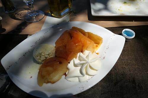 20170706海濱午餐 (20).jpg - 2017醉飲法義