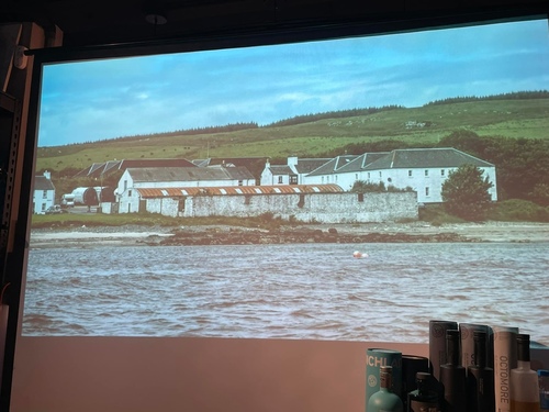 20211213 (27).jpg - 2021品酒誌