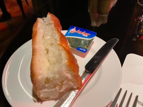 20210128 (9).jpg - 2021品酒誌