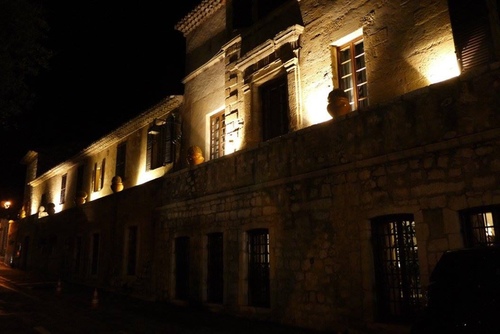 20150210201.jpg - 醉飲南法