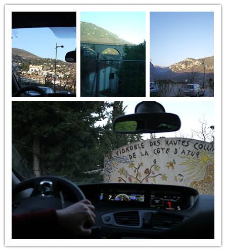 39 20150209u5c3cu65afu73bbu7483u74f6u9152u5e84(u9152u5e848)17.jpg - u9189u98f2u5357u6cd5