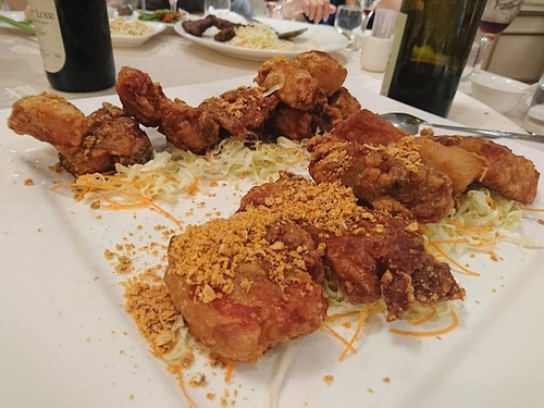 20160423 (49).jpg - 2016年品酒誌