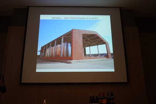 20151128 酒神南義 (20).jpg - 2015年品酒誌