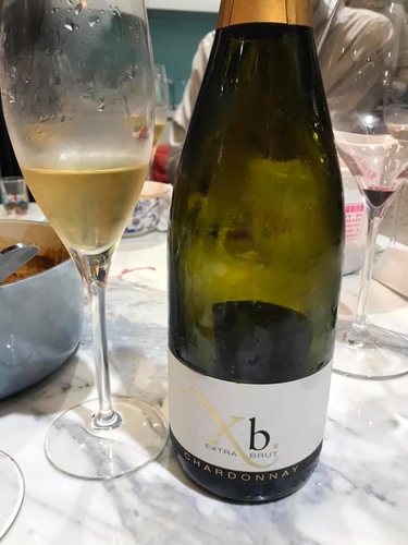 20200208BENSON (33).jpg - 2020品酒誌