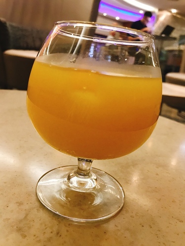 20190710國航貴賓室 (31).jpg - 2019醉飲法奧瑞