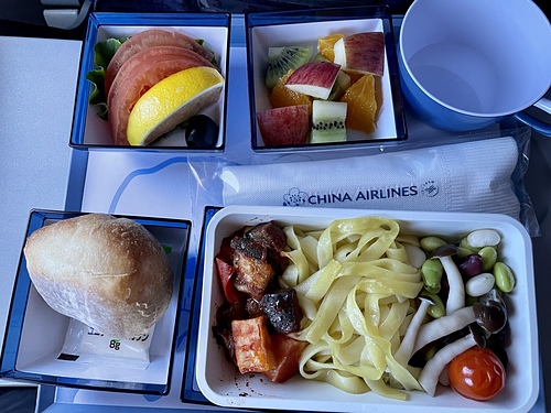 2023北海道1 (20).jpg - 2023日本旅遊