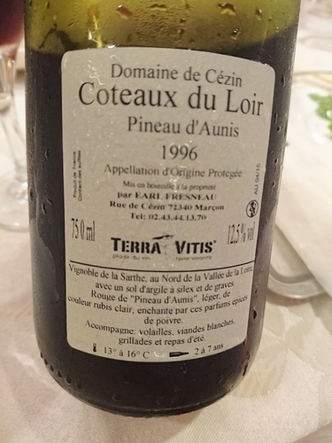 20160423 (14).jpg - 2016年品酒誌