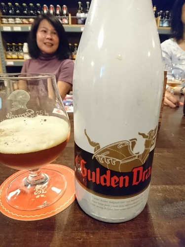 20161112BEER (2).jpg - 2016年品酒誌