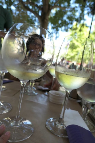 20170705 Bastia午餐 (37).jpg - 2017醉飲法義