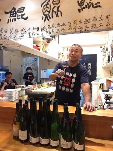 20200801鯤壽司 (31).jpg - 2020品酒誌