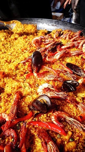 20150906世界啤酒節 (50).jpg - 2015年品酒誌