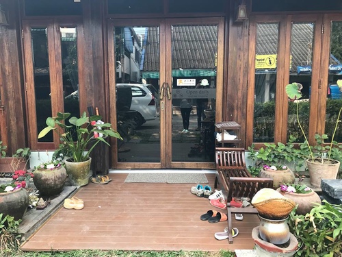 0206-6 (8).jpg - 2018清邁食旅記