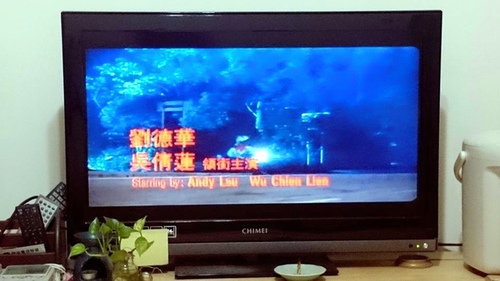 201509 德國麗思玲氣泡酒 (9).jpg - 2015年品酒誌