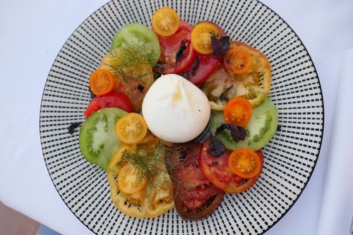 20170702 米其林推薦晚餐 (12).jpg - 2017醉飲法義