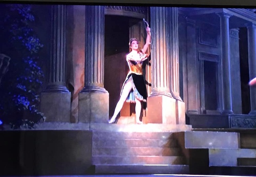 20190905芭蕾一 (43).jpg - 2019年品酒誌