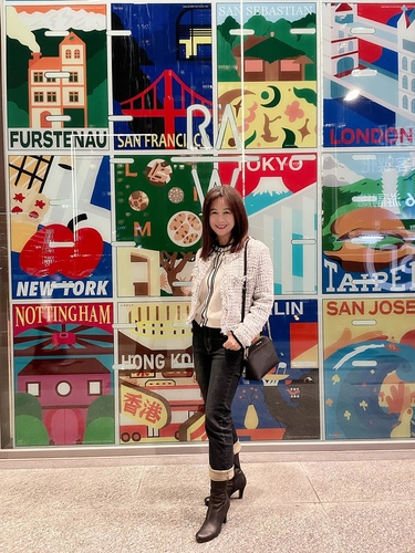 20220107 (50).jpg - 2022品酒誌