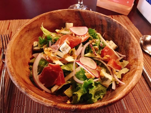 20190326 (10).jpg - 2019年品酒誌