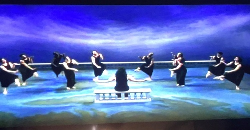 20191108現代芭蕾 (15).jpg - 2019醉飲法奧瑞