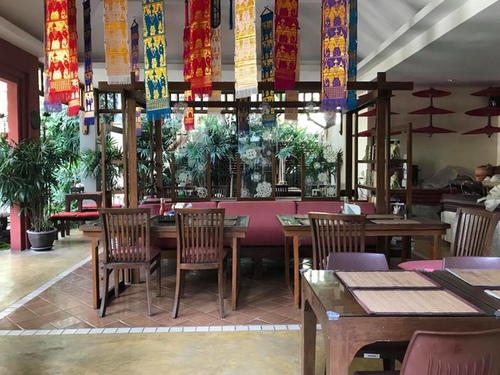 0206-4 (10).jpg - 2018清邁食旅記