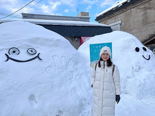 2023 北海道14 (8).jpg - 2023日本旅遊