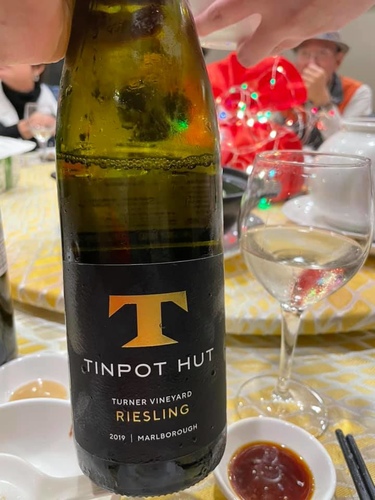 20201223 (15).jpg - 2020品酒誌