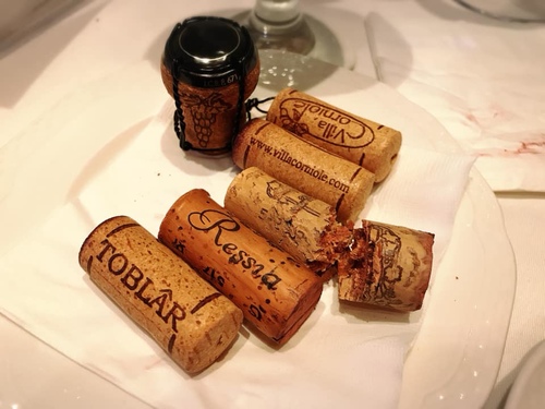 20181103家樂利與東北義酒 (33).jpg - 2018年品酒誌