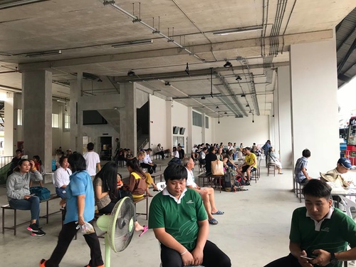 0704-2 (17).jpg - 2018泰北放暑假