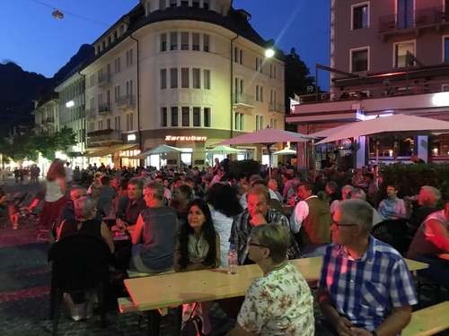 20190720布利格旅館 (29).jpg - 2019醉飲法奧瑞