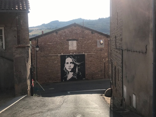 20190723布根地民宿 (35).jpg - 2019醉飲法奧瑞