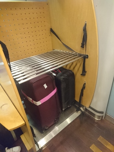 3-6-134.jpg - 2016慢遊九州